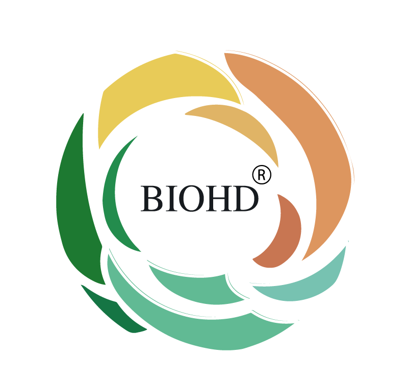 BIOHDSkin