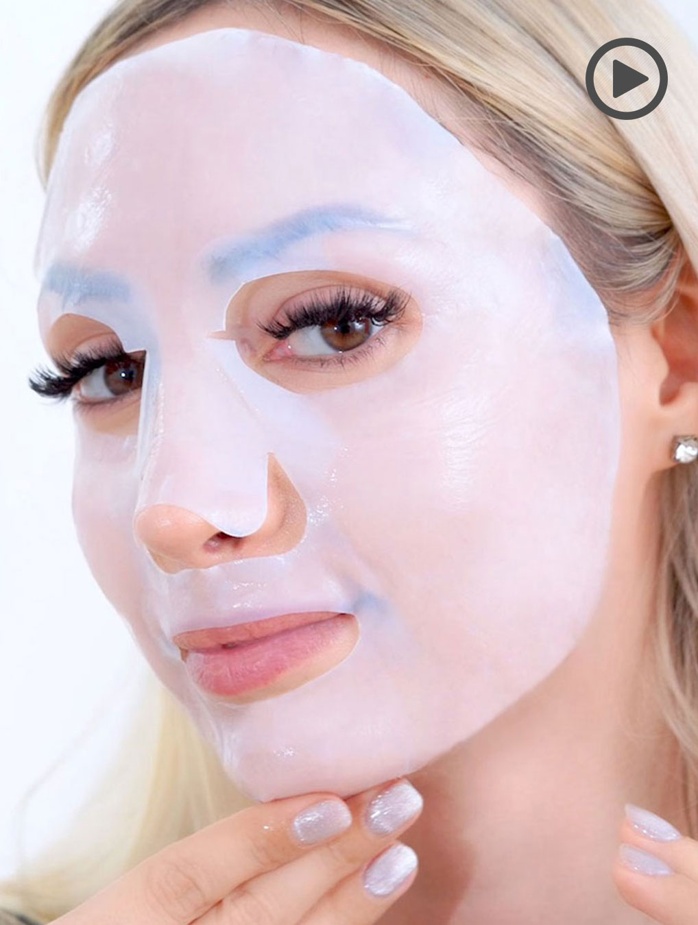 DARIA-Talked-about-FACIAL-MASK-CELLULOSE-NATURAL-BIOHD-SKIN