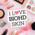 I-love-biohd-skin-COCOMASK-Premium-Coconut-True-Cellular-Bakuchiol-Facial-Sheet-Mask
