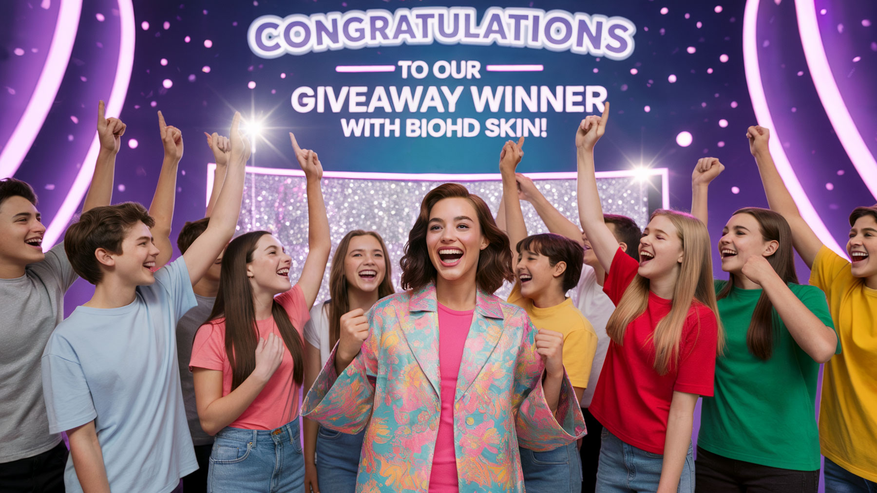 Congratulations-to-our-Giveaway-Winner-with-BIOHD-Skin!