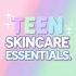 BIOHD-Skin-Teen-Skincare-Essentials