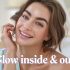 Summer-Skincare-with-BIOHD-Skin