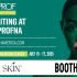 beBOLD-Cosmoprof-Las-Vegas-2024