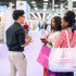 BioHD-CosmoProf-2025--115