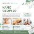 Nano-Glow20-EverTrue-Spa-BIOHDSKIN-Get-Ready-To-Glow