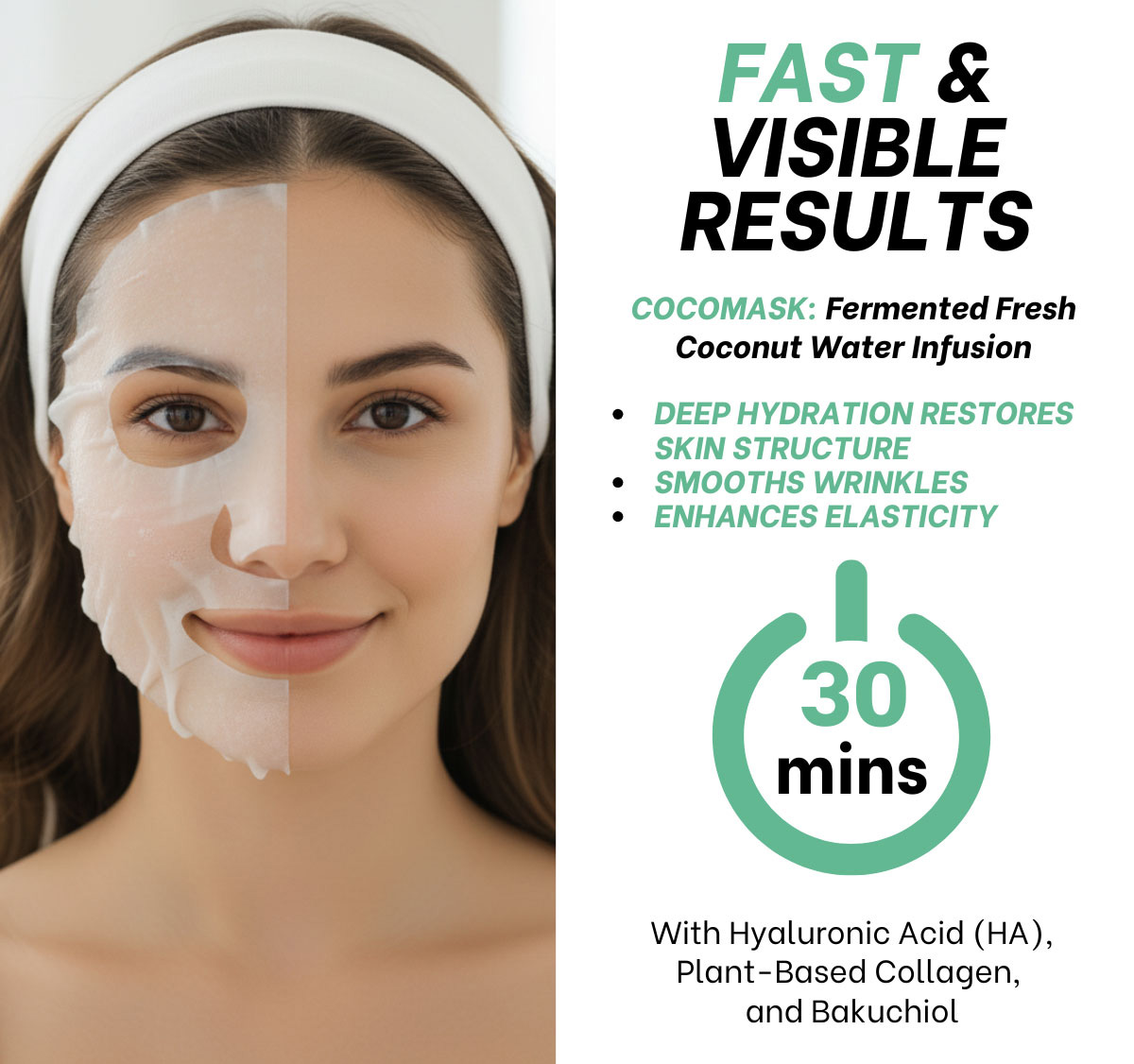 COCOMASK-–-The-Secret-to-Ageless-Skin