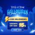 Happy-Halloween-Sale-15%