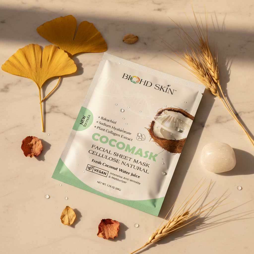 COCOMASK-BIOHD-Skin-Fall-Skincare-Reset-Hydrate,-Heal,-and-Protect