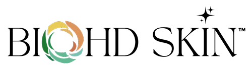 BIOHD Skin
