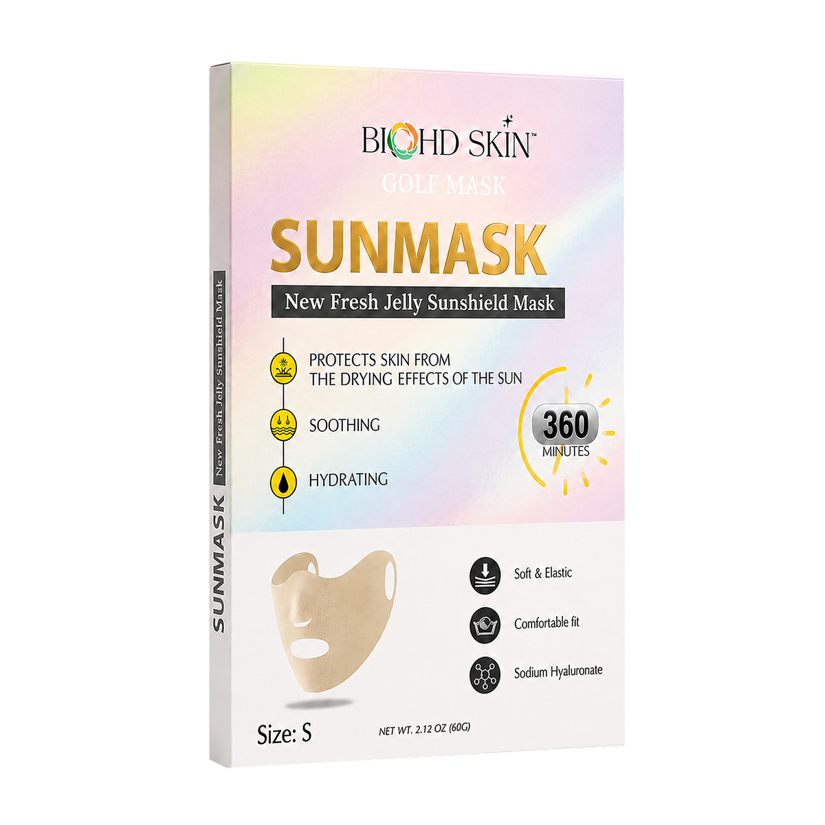 SUN-MASK-biohd-skin